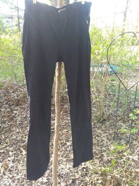 QOR casual pant jogger